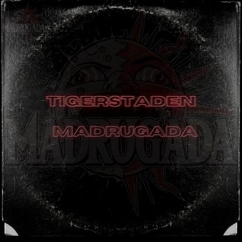 TIGERSTADEN (MADRUGADA) - Hillside