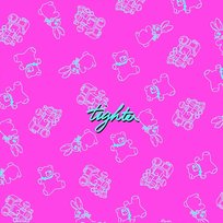 Tighter Mindless Self Indulgence