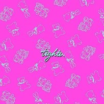 Tighter, płyta winylowa Mindless Self Indulgence