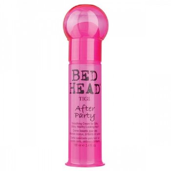 Tigi, Bed Head After Party, krem wygładzająco-nabłyszczający, 100 ml - Tigi