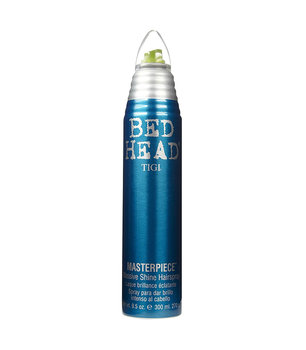 Tigi, Bed Head Masterpiece, lakier do włosów, 340 ml - Tigi