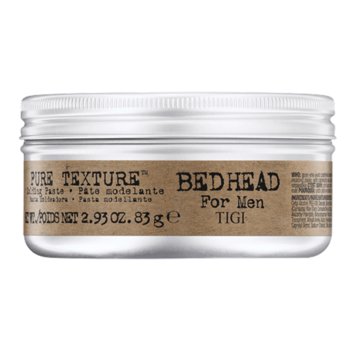 Tigi, Bed Head, modelująca pasta do włosów, 83 g - Tigi