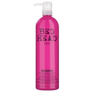 Tigi, Bed Head, nabłyszczająca odżywka pielęgnacyjna, 750 ml - Tigi