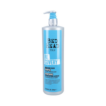 Tigi, Bed Head Recovery Nawilżający Szampon Do Włosów, 970 Ml - Tigi