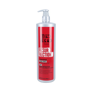 Tigi, Bed Head Resurrection, Odżywka do włosów osłabionych, 970 ml - Tigi