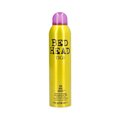 Tigi, Bed Head, suchy szampon matujący włosy, 238 ml&nbsp;-&nbsp;Tigi