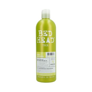 Tigi, Bed Head Urban Anti+Dotes, energetyzująca odżywka do włosów normalnych, 750 ml - Tigi
