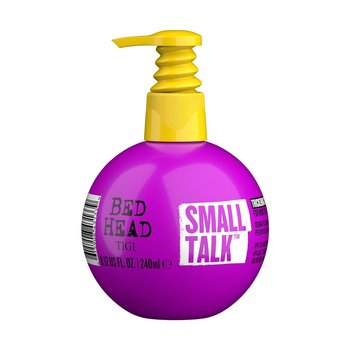 TIGI BH 21 Small Talk Thickening Cream Krem 240ml - Inne