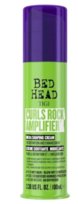 TIGI BH Curls Rock Amplifier Cream 100 ml brak danych