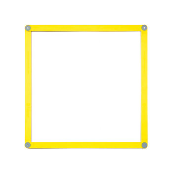 tiguar, Drabinka szybkościowa, magnetyczna, 1 element - tiguar