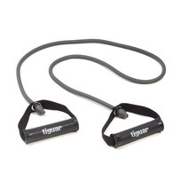 Tiguar, ekspander, tubing maxi tube 2.0, szary