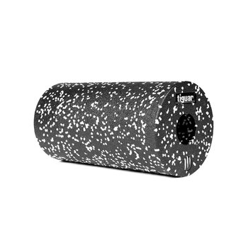 tiguar, Fascia Roller, 30/15 cm - tiguar