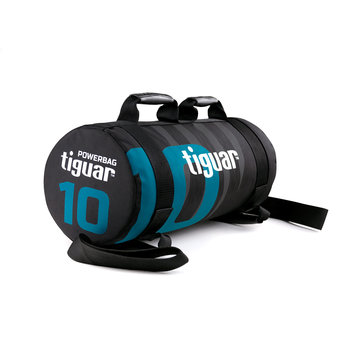 Tiguar Powerbag 10 Kg - tiguar