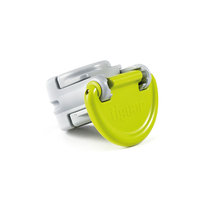 Tiguar, Zaciski do sztangi, Power Gym