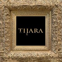 Tijara Malik Montana