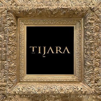 Tijara - Malik Montana