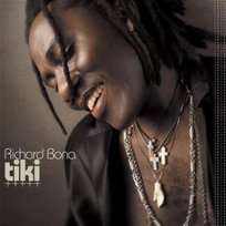 Tiki Bona Richard