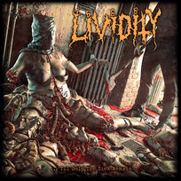 Til Only The Sick Remain Lividity