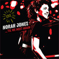 Til We Meet Again, płyta winylowa - Jones Norah