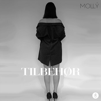 Tilbehør - Mollý