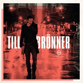 Till Brönner - Till Brönner