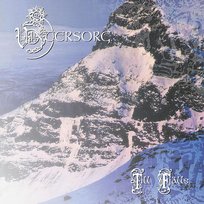 Till Fjalls Vintersorg