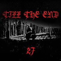 TILL THE END 27.Fuckdemons