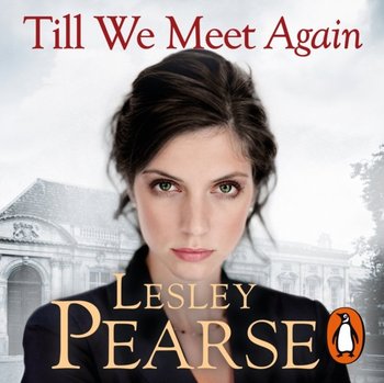 Till We Meet Again - Pearse Lesley