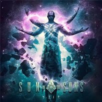 Tilt Sun Of The Suns