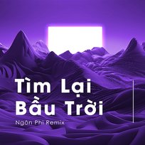 Tìm Lại Bầu Trời Diijam Studio