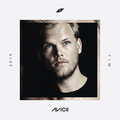 TIM, płyta winylowa - Avicii