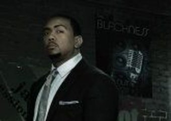 Timbaland wystąpi w sierpniu w Krakowie