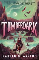 Timberdark Darren Charlton