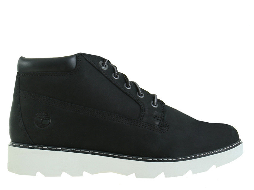 timberland keeley field nellie