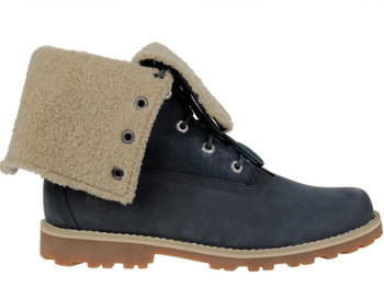 timberland junior 38