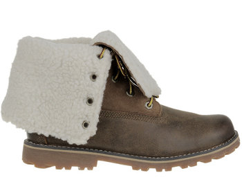 timberland junior 38