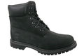 Timberland, Buty damskie, 6 premium in boot, rozmiar 36 - Timberland