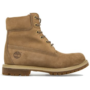 timberland buty 36