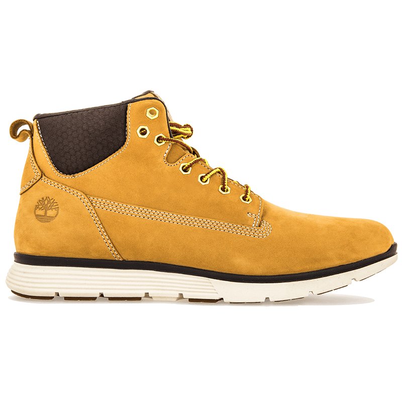 timberland a191i