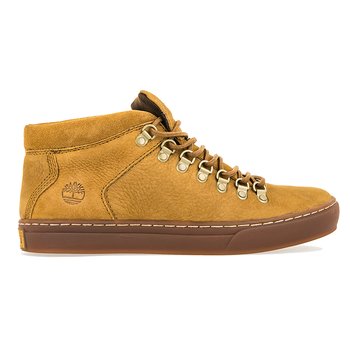 Timberland, Buty męskie, A1IYQ, Adv 2.0 Alpine Chukka , Rozmiar 45 - Timberland