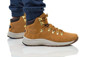 timberland 44