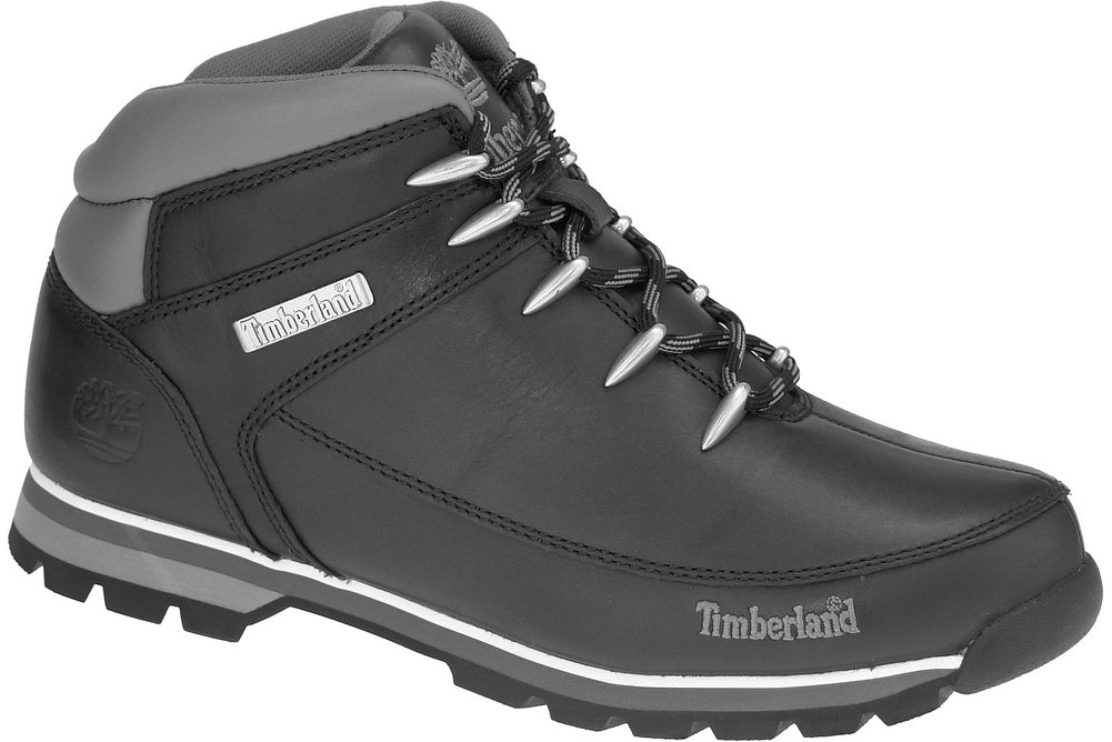 timberland sport