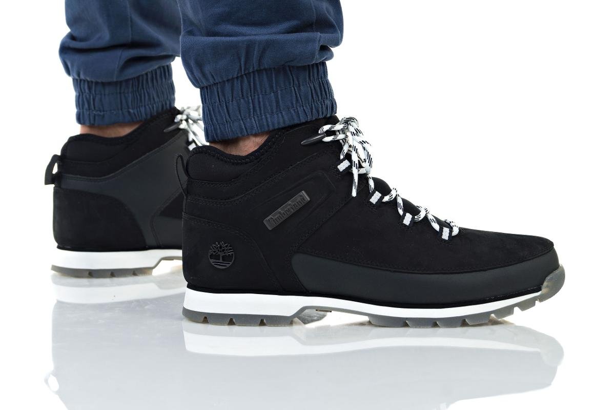 timberland euro sprint 41