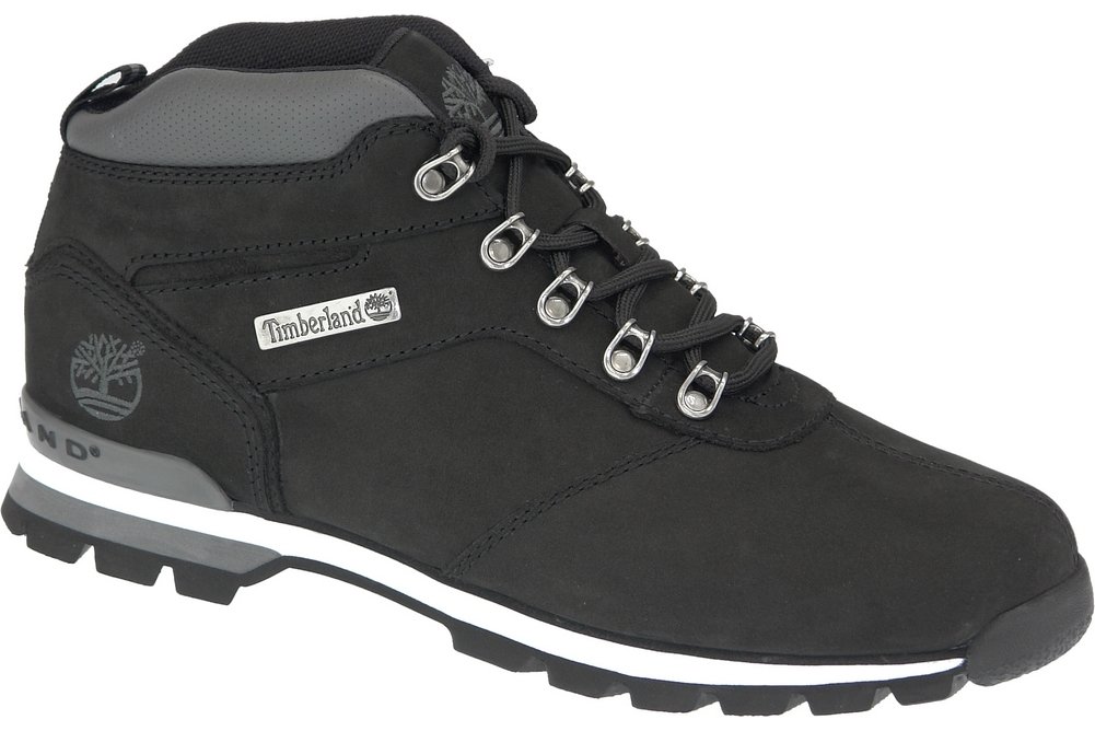Timberland, Buty męskie, Split Rock 2 Hiker,, rozmiar 44 1/2