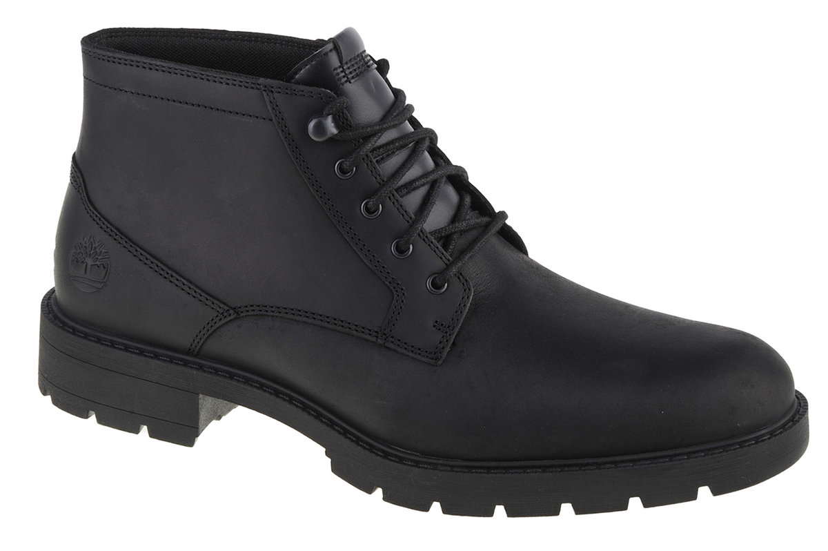timberland elmhurst 6