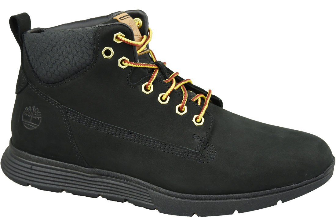 a19uk timberland