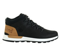 Timberland, Półbuty męskie, Sprint Trekker, rozmiar 43 Timberland