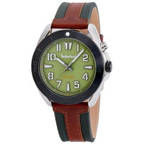 Timberland TDWGP2201602 Warrick Timberland
