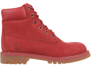 timberland junior 40