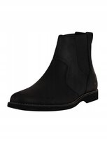 Timberland Woodhull Skórzane Sztyblety 43 Joi Timberland